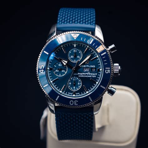 breitling superocean a13313|Mehr.